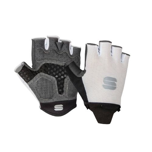 Sportful 2024 cycling gloves