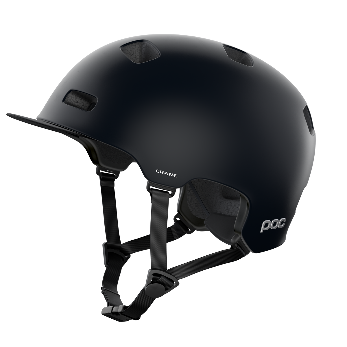 CRANE MIPS ROAD CYCLING HELMET