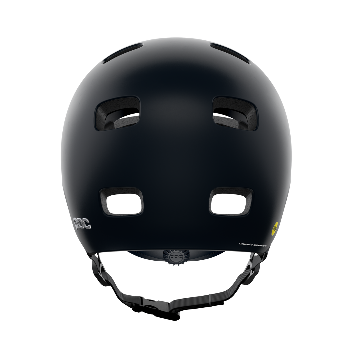 CRANE MIPS ROAD CYCLING HELMET