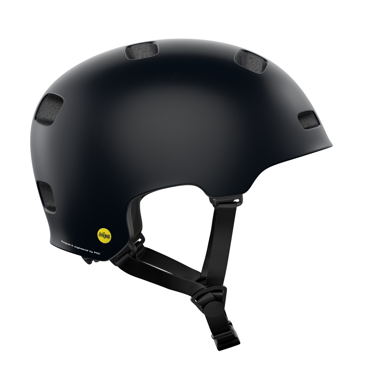 CRANE MIPS ROAD CYCLING HELMET