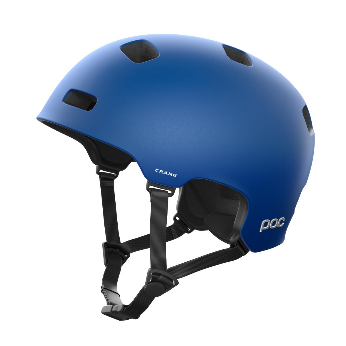 CRANE MIPS ROAD CYCLING HELMET