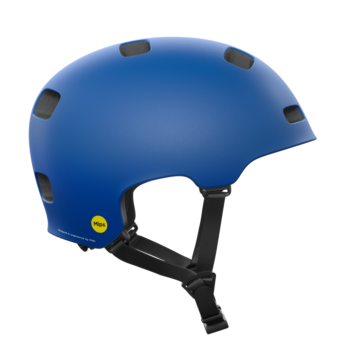 CRANE MIPS ROAD CYCLING HELMET