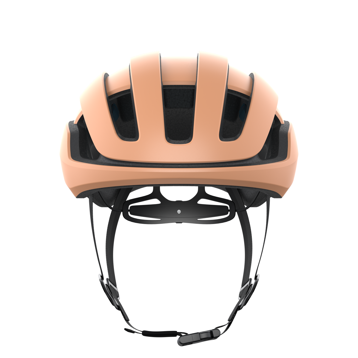 OMNE AIR SPIN ROAD CYCLING HELMET