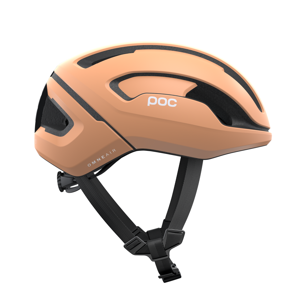 OMNE AIR SPIN ROAD CYCLING HELMET