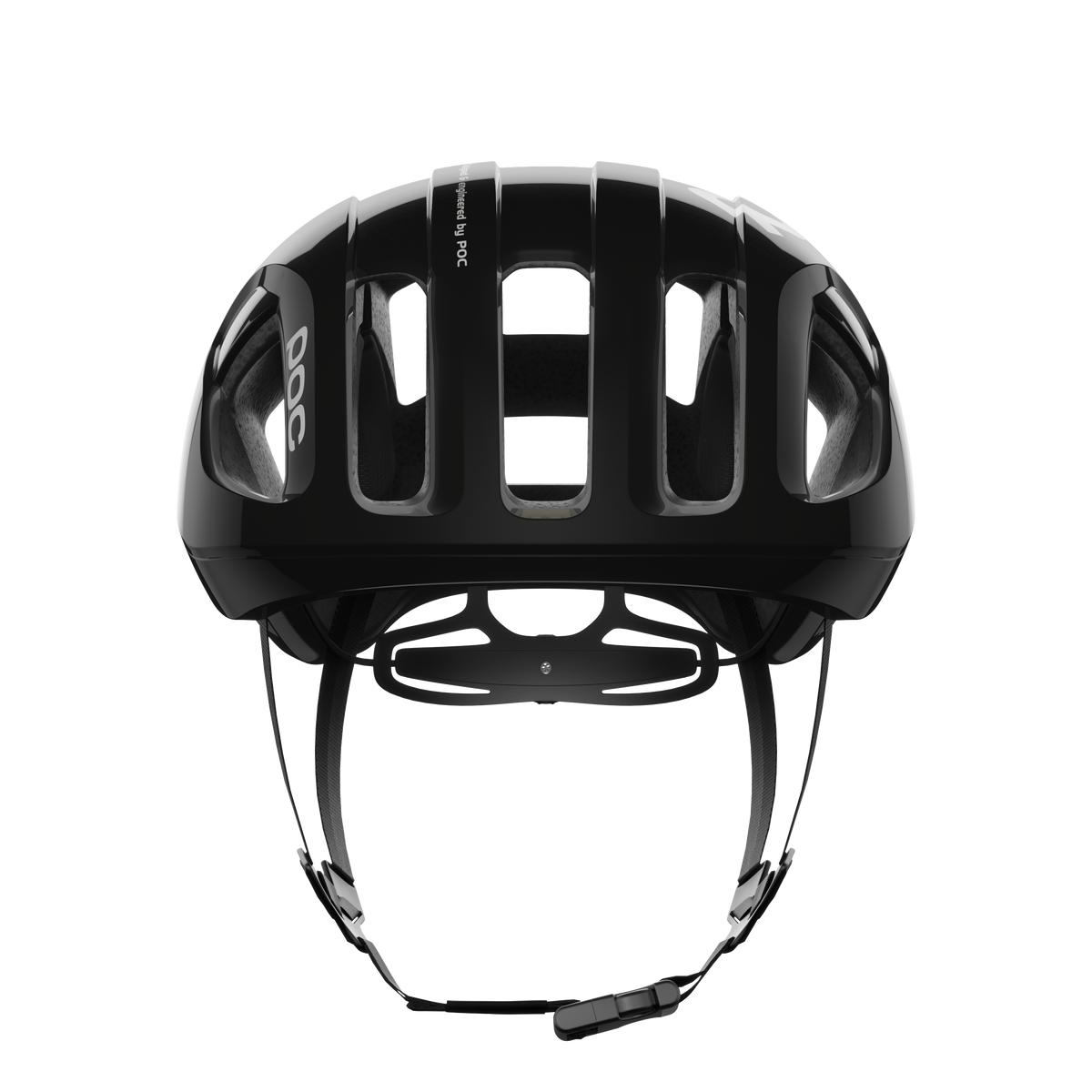 VENTRAL MIPS ROAD CYCLING HELMET