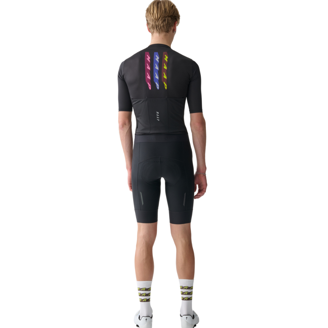 EVADE X PRO AIR MEN'S JERSEY 2.0