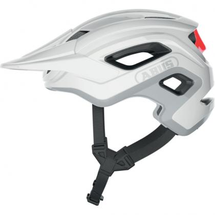 CLIFFHANGER MTB CYCLING HELMET