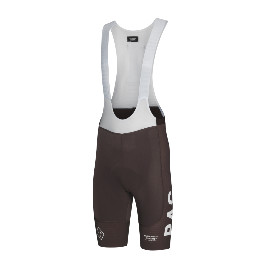 MEN'S MECHANISM PRO BIBS