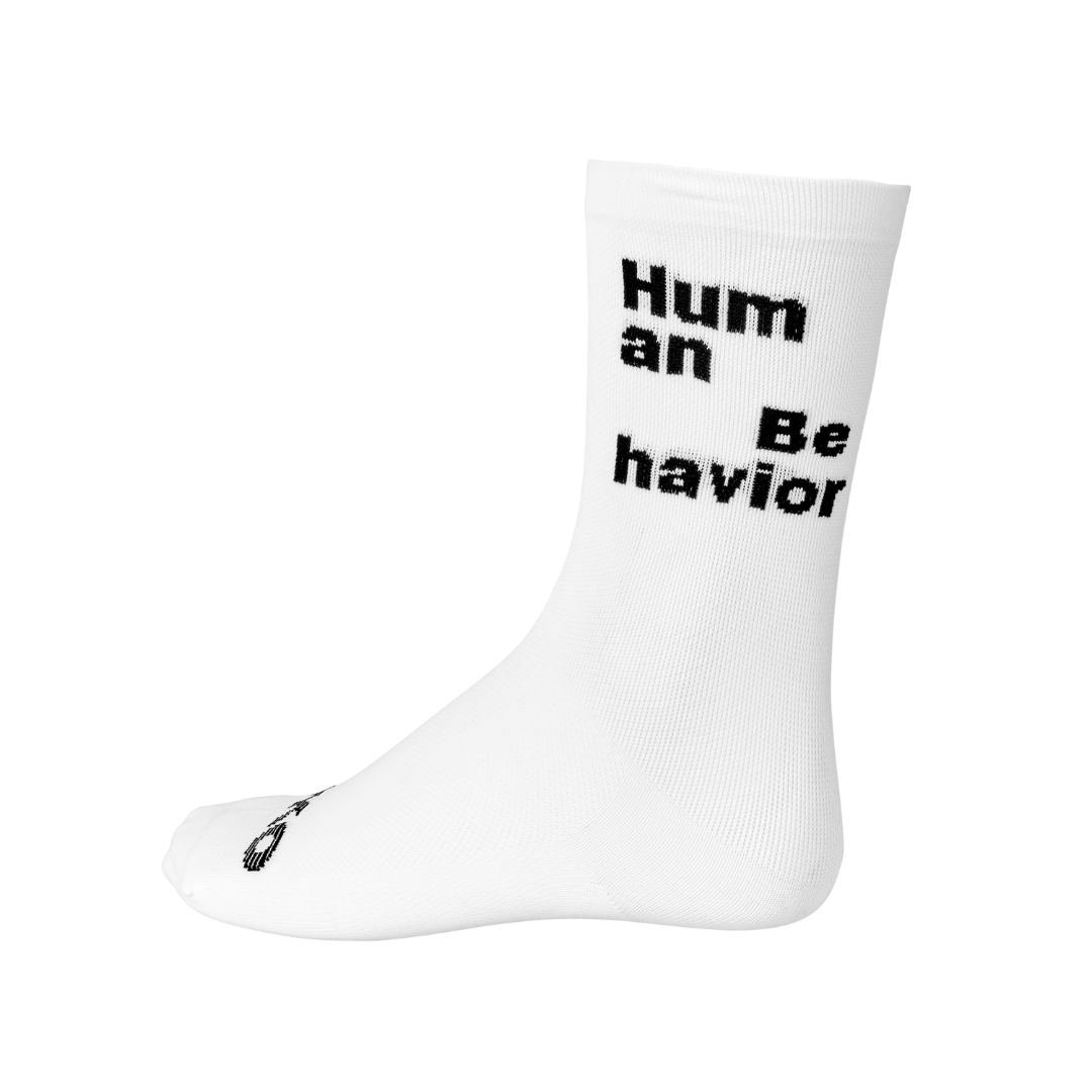 T.K.O MECHANISM SOCKS