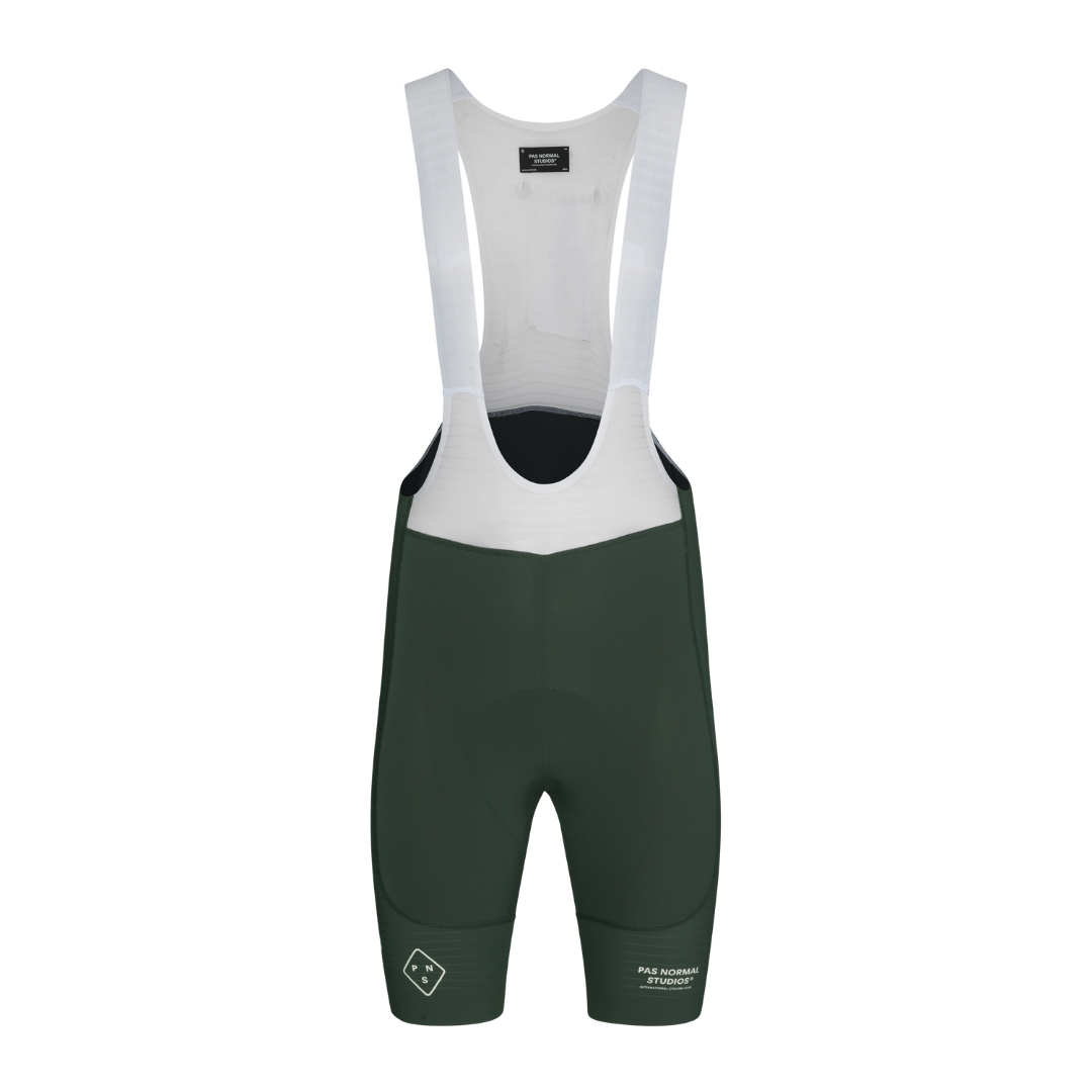 MEN'S MECHANISM PRO BIBS