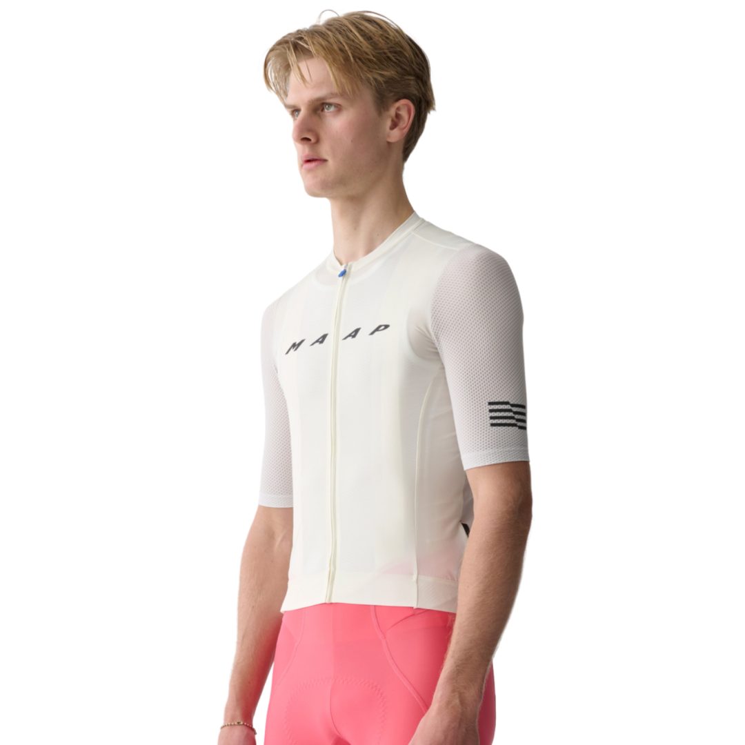 EVADE PRO BASE MEN'S JERSEY 2.0