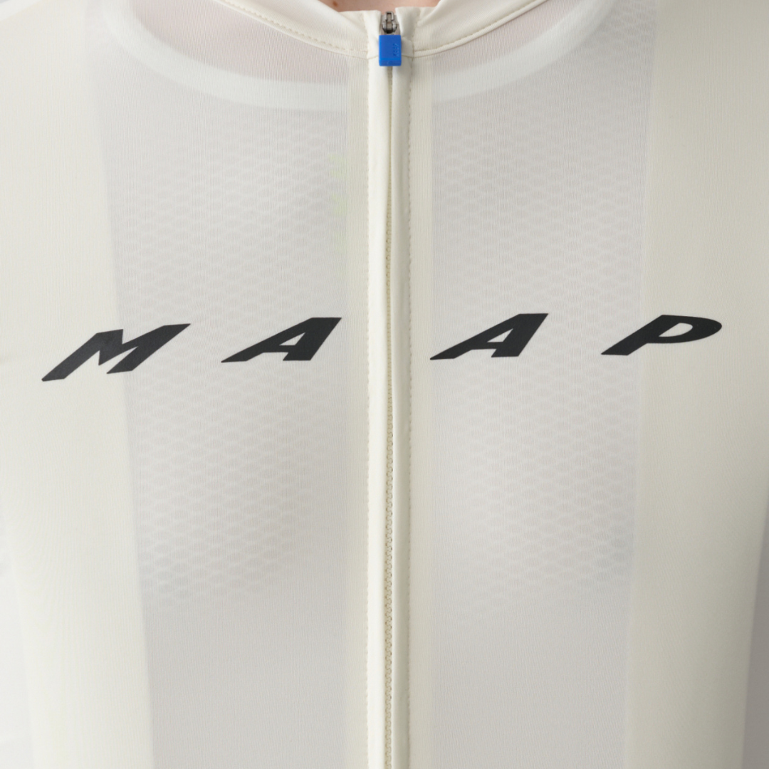 EVADE PRO BASE MEN'S JERSEY 2.0