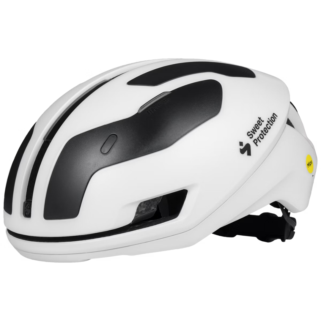 FALCONER AERO 2VI® MIPS HELMET