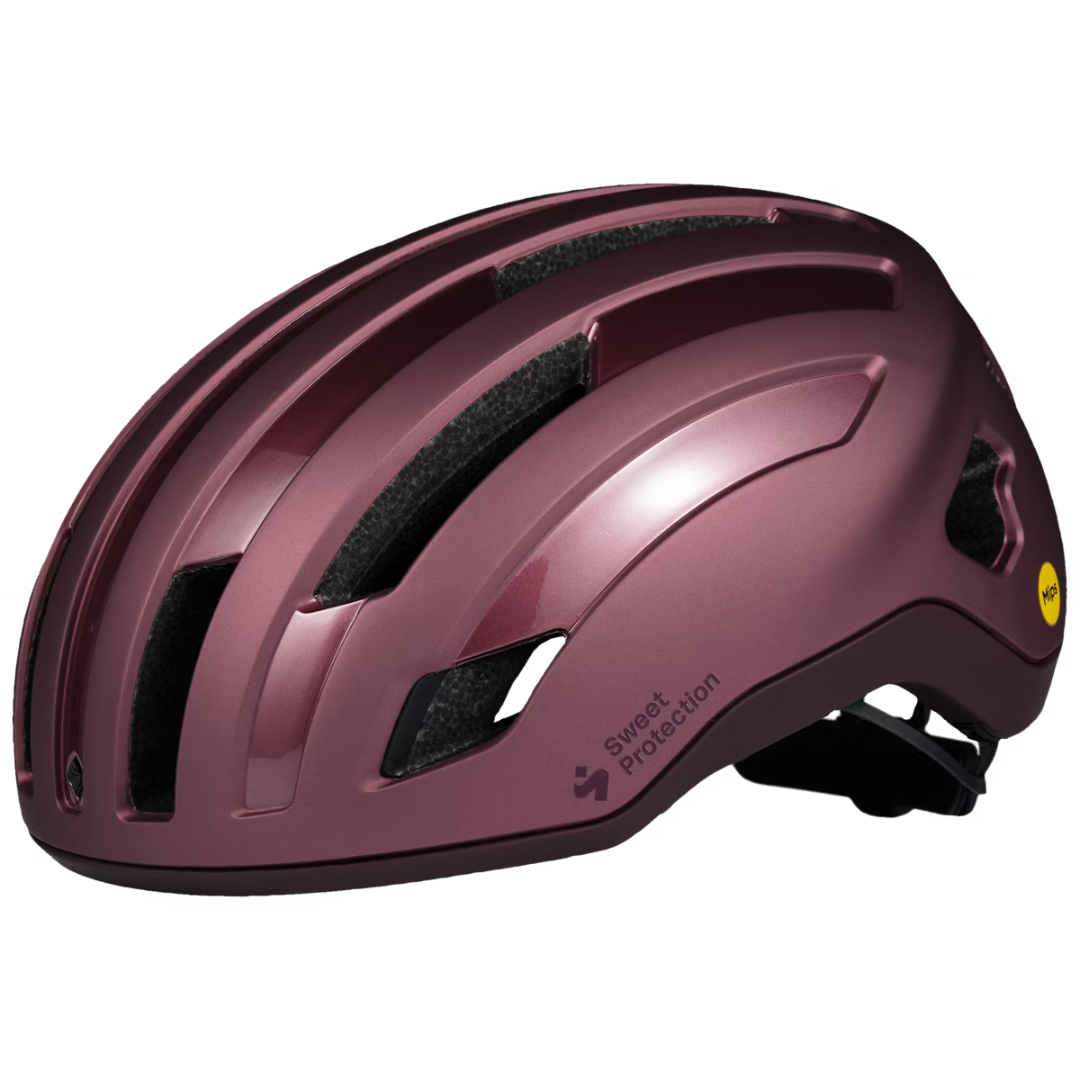 OUTRIDER MIPS HELMET