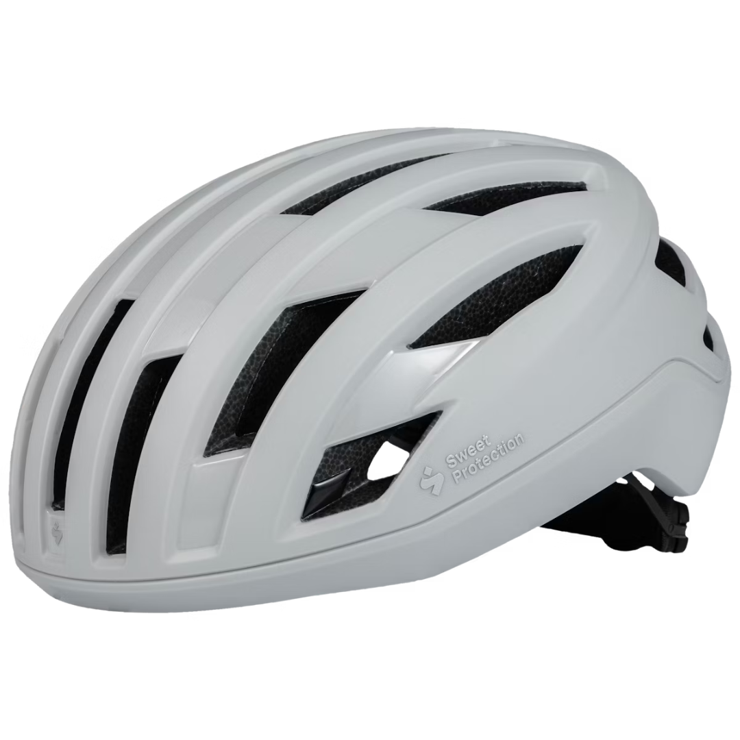 FLUXER MIPS HELMET