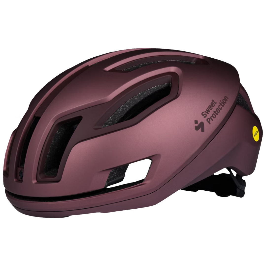 FALCONER 2VI® MIPS HELMET