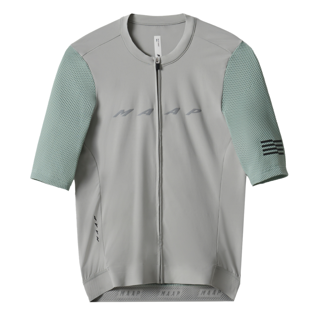 EVADE PRO BASE MEN'S JERSEY 2.0