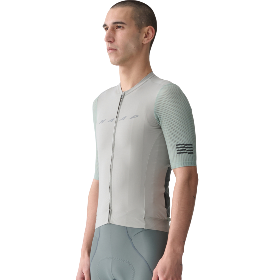 EVADE PRO BASE MEN'S JERSEY 2.0