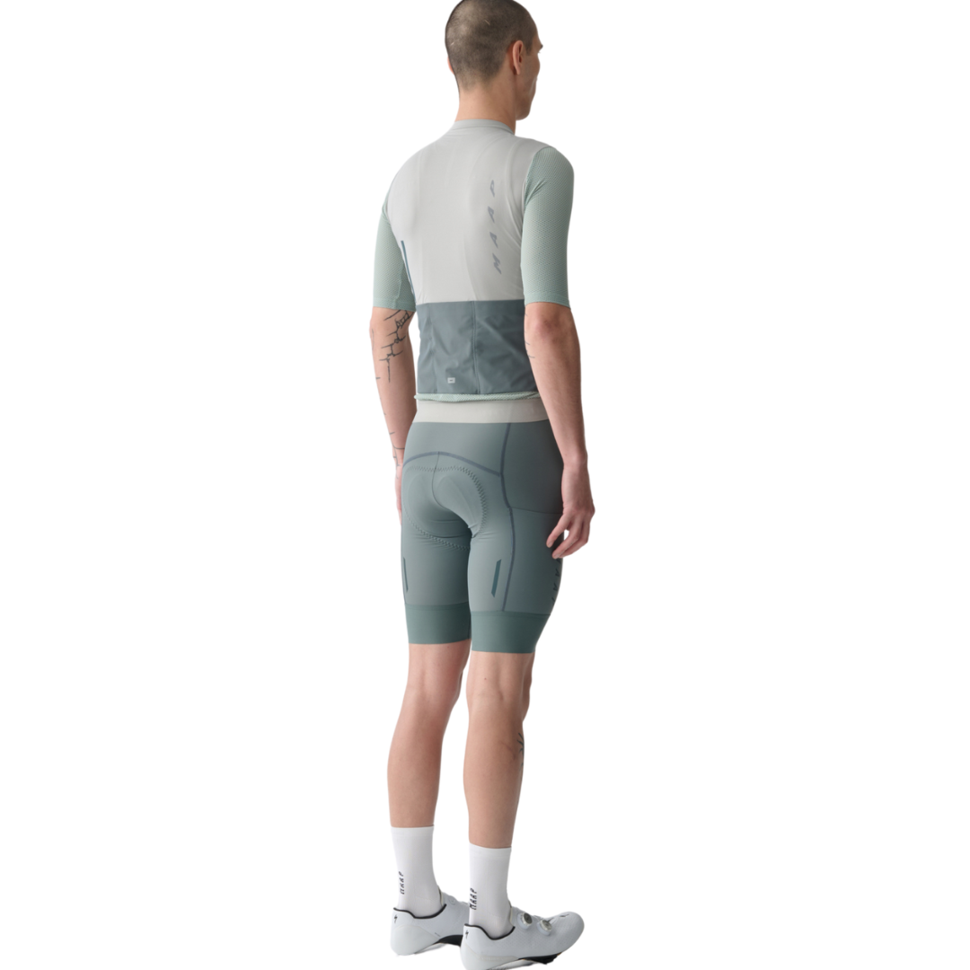 EVADE PRO BASE MEN'S JERSEY 2.0