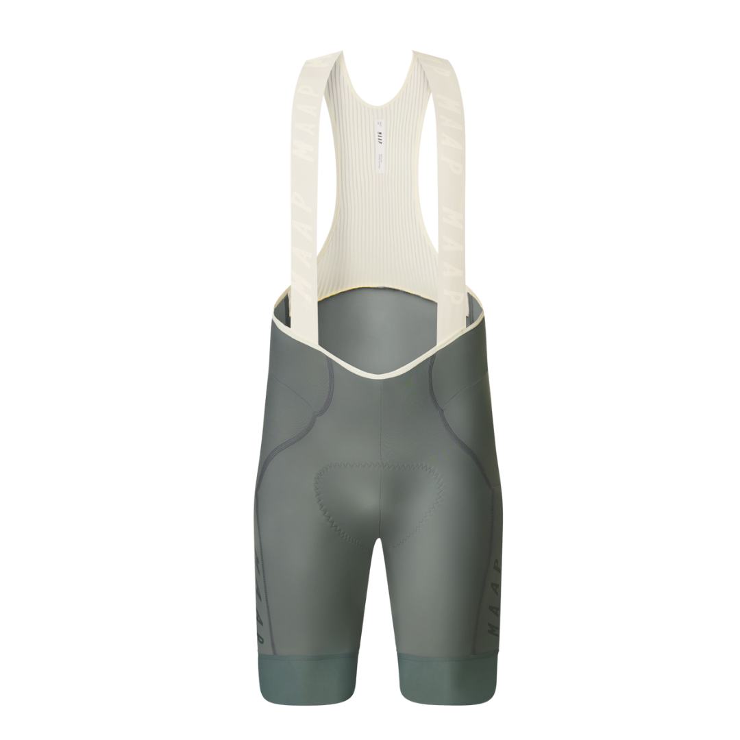 TEAM MEN'S BIB EVO CARGO