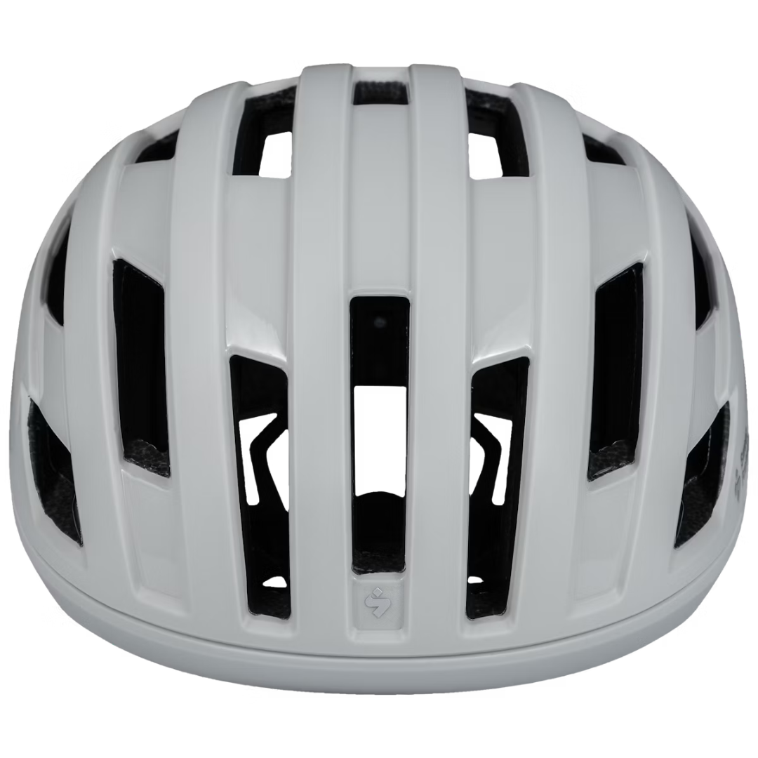 FLUXER MIPS HELMET