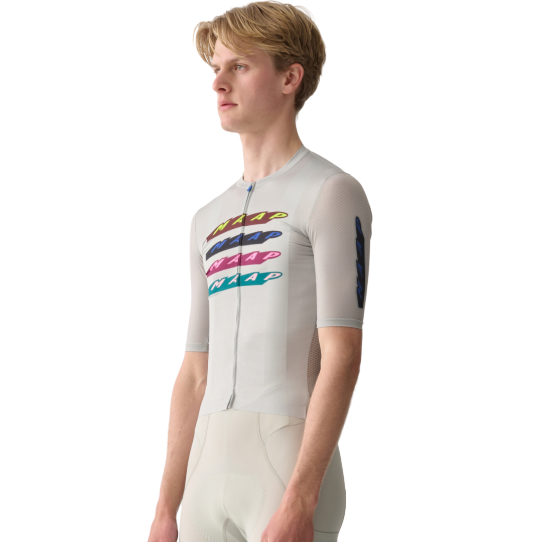 EVADE X PRO AIR MEN'S JERSEY 2.0