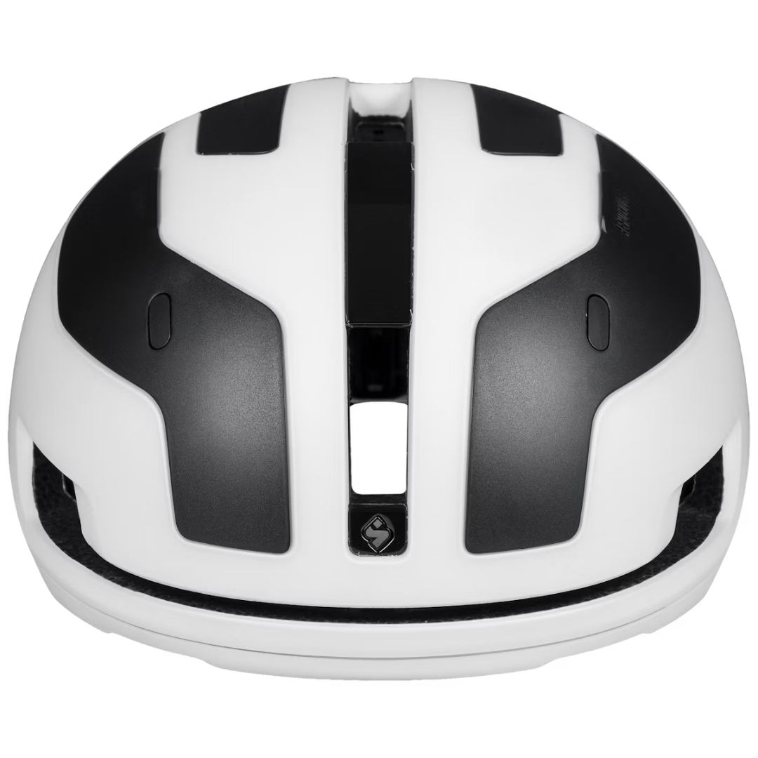 FALCONER AERO 2VI® MIPS HELMET