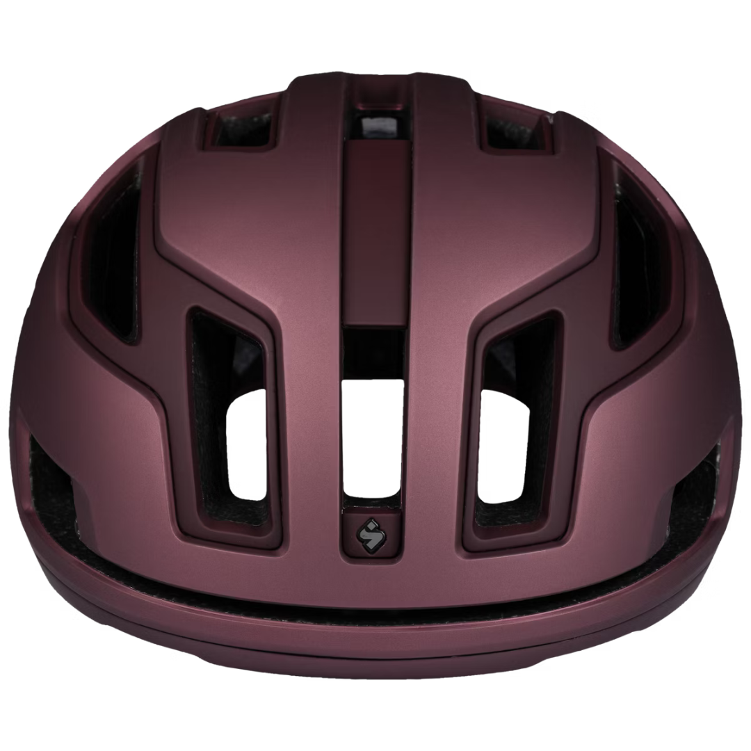 FALCONER 2VI® MIPS HELMET