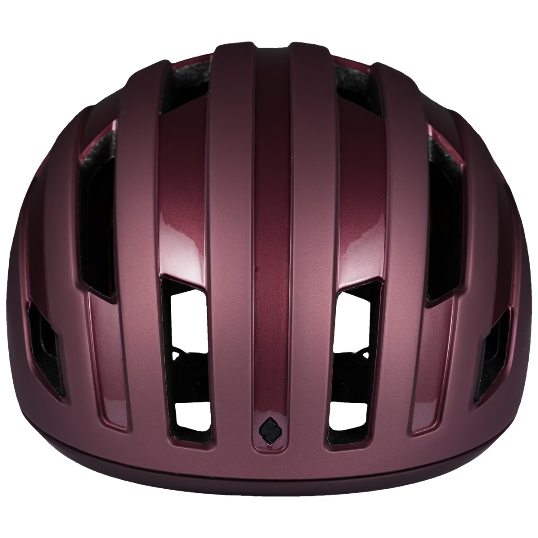 OUTRIDER MIPS HELMET