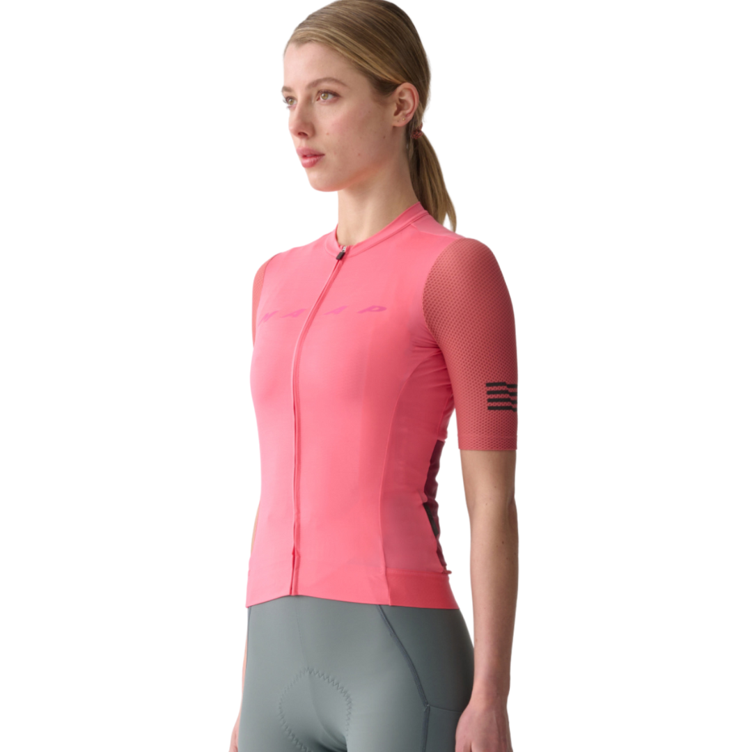 EVADE PRO BASE WOMEN'S JERSEY 2.0