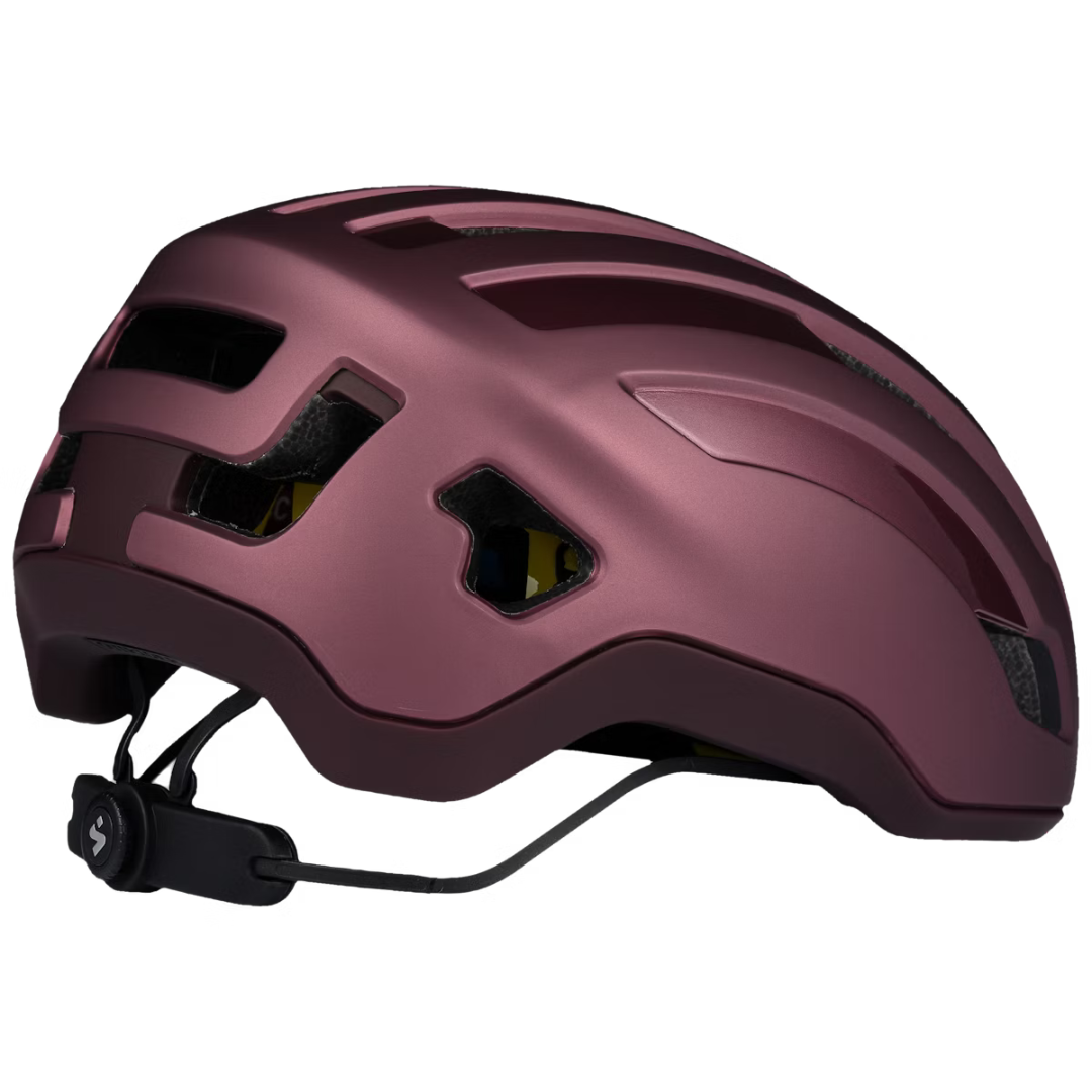 OUTRIDER MIPS HELMET