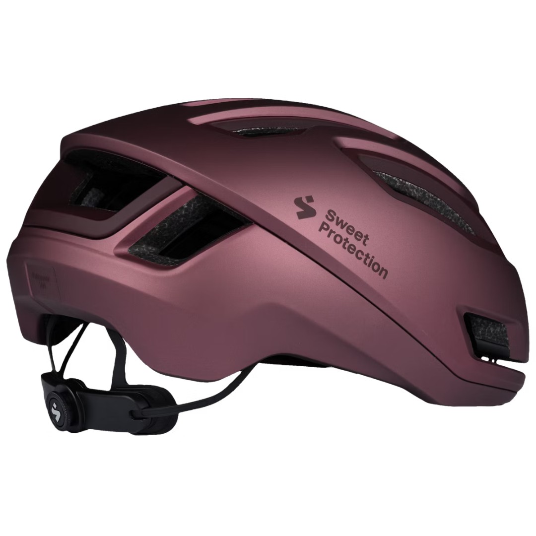 FALCONER 2VI® MIPS HELMET