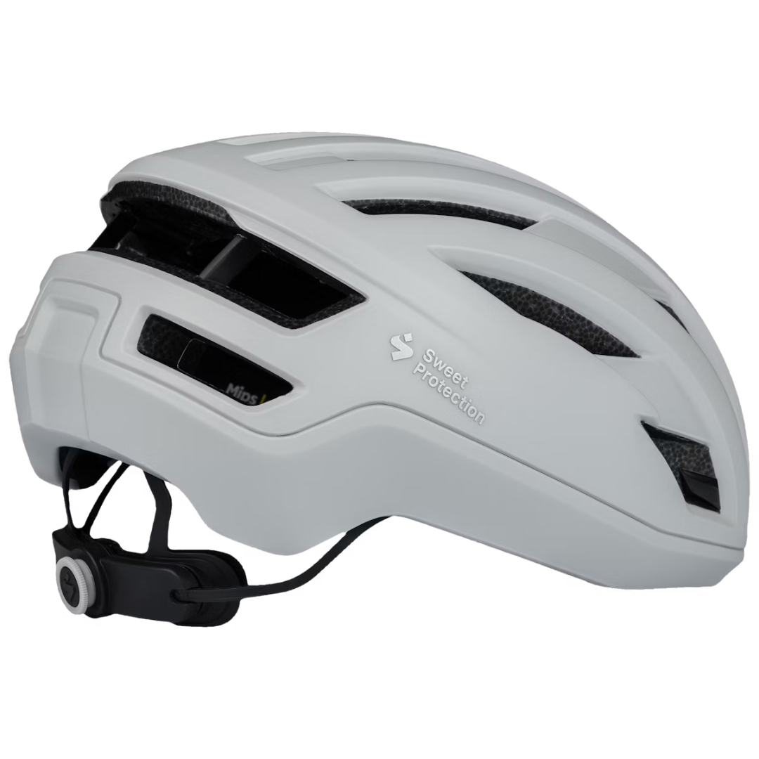 FLUXER MIPS HELMET