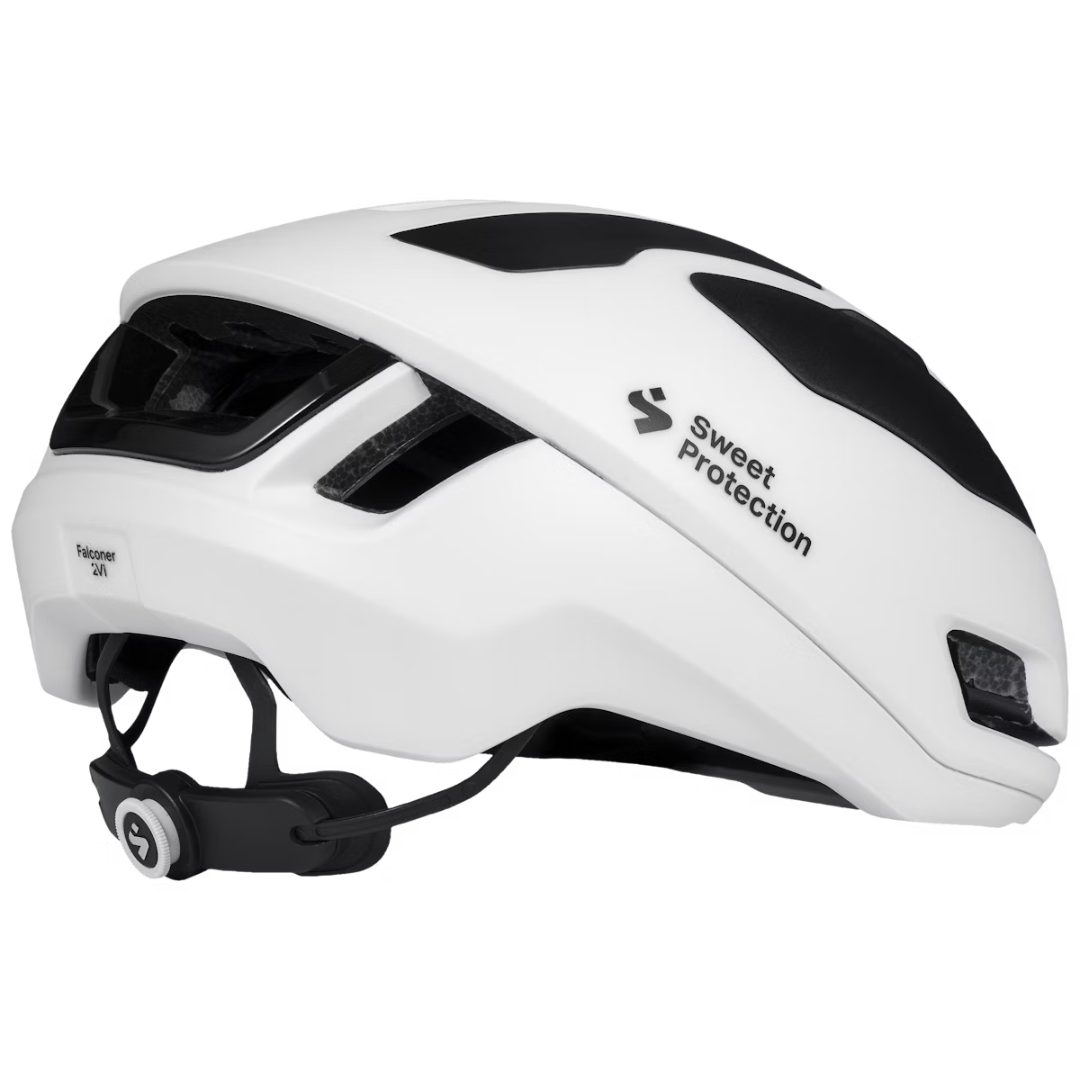 FALCONER AERO 2VI® MIPS HELMET