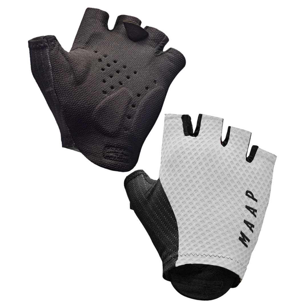 PRO RACE MITT GLOVES