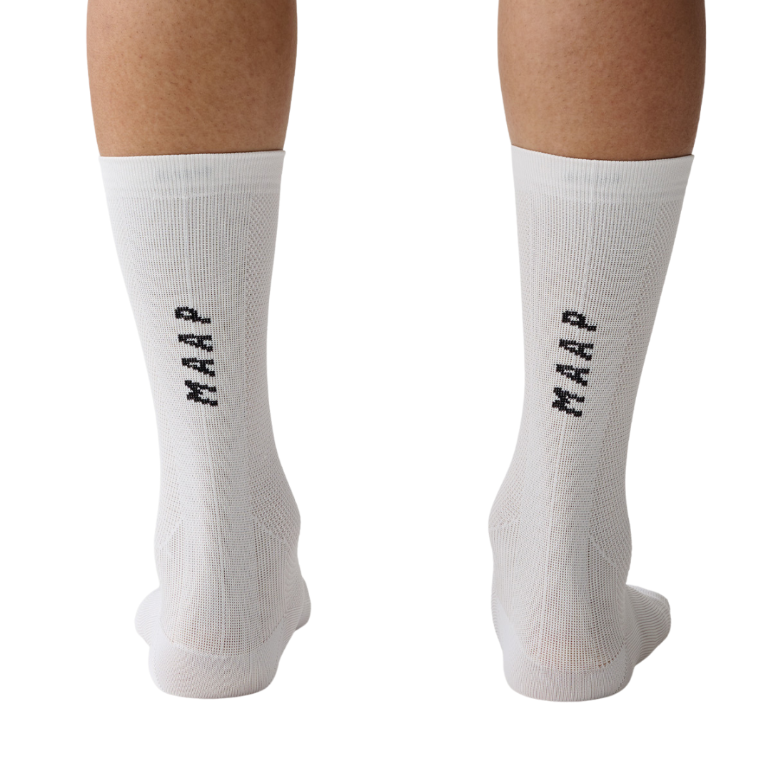 DIVISION MONO SOCK