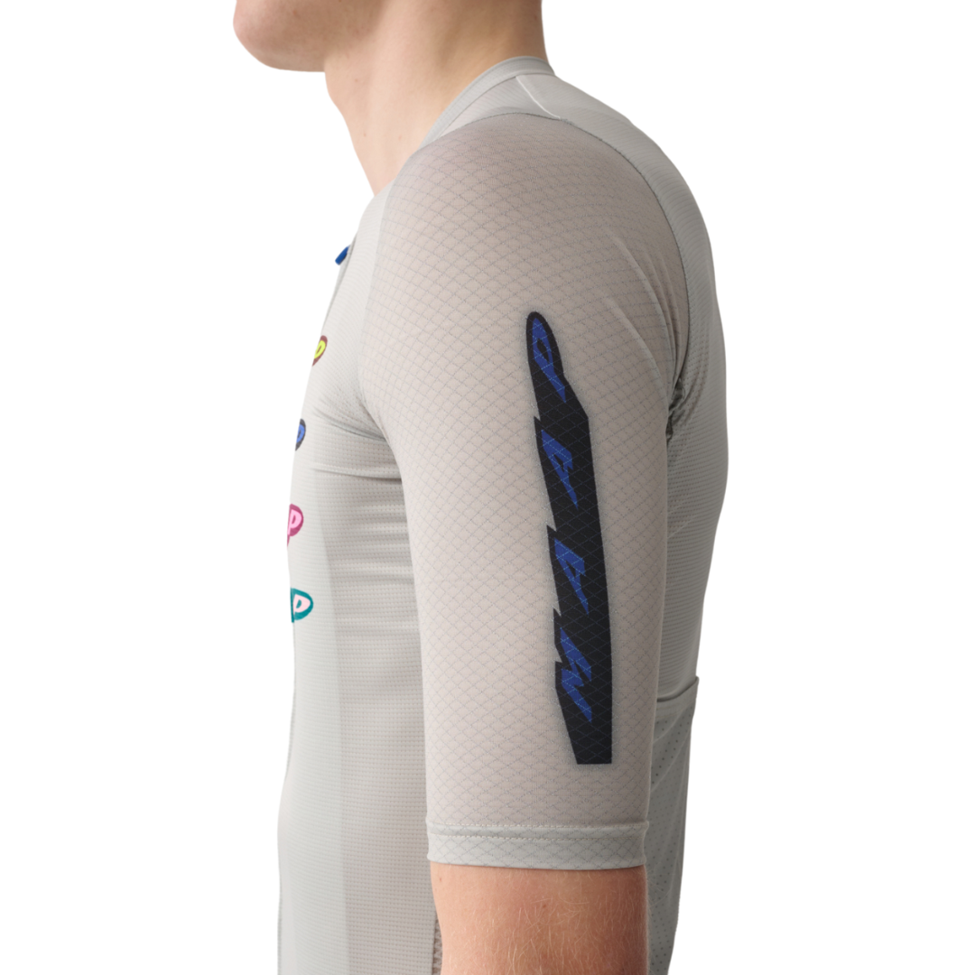 EVADE X PRO AIR MEN'S JERSEY 2.0