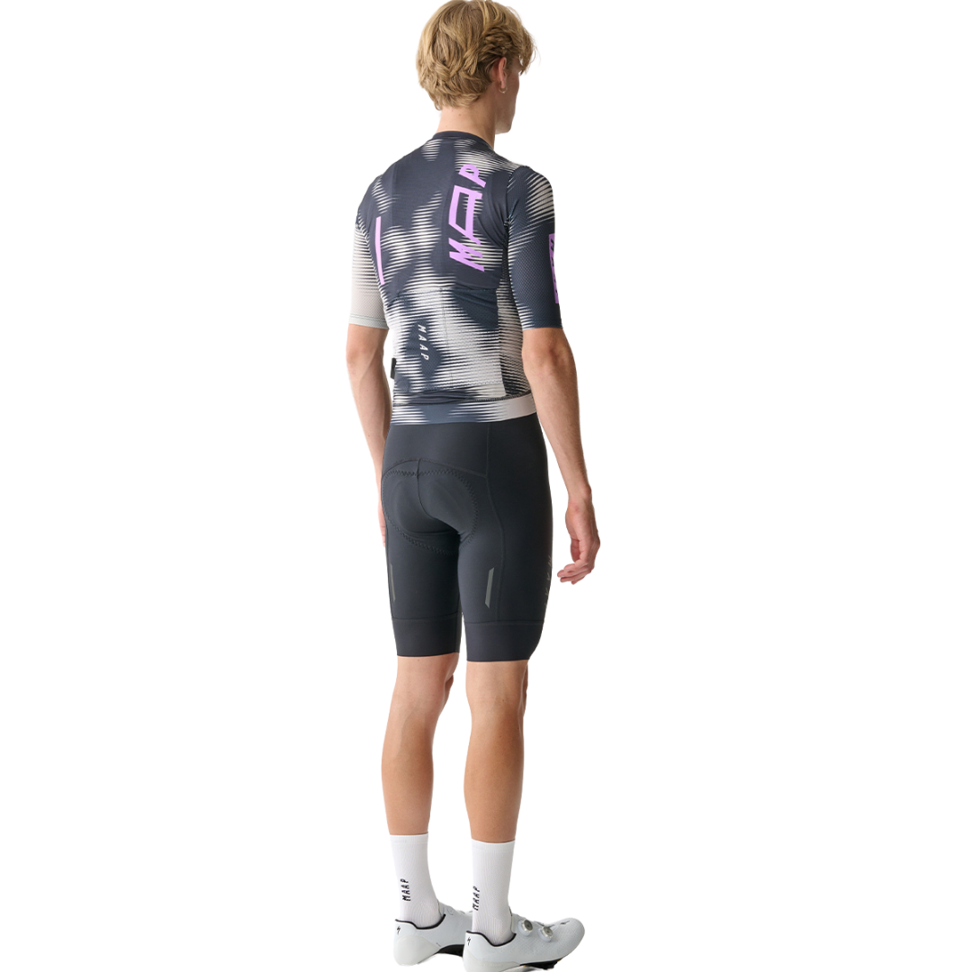 PRIVATEER A.N PRO MEN'S JERSEY