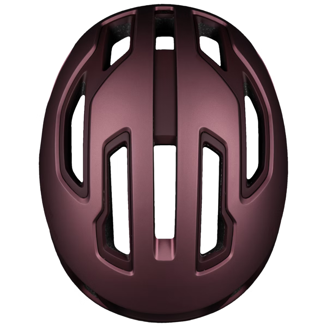 FALCONER 2VI® MIPS HELMET