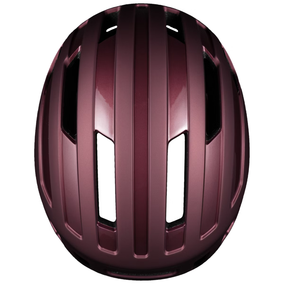 OUTRIDER MIPS HELMET