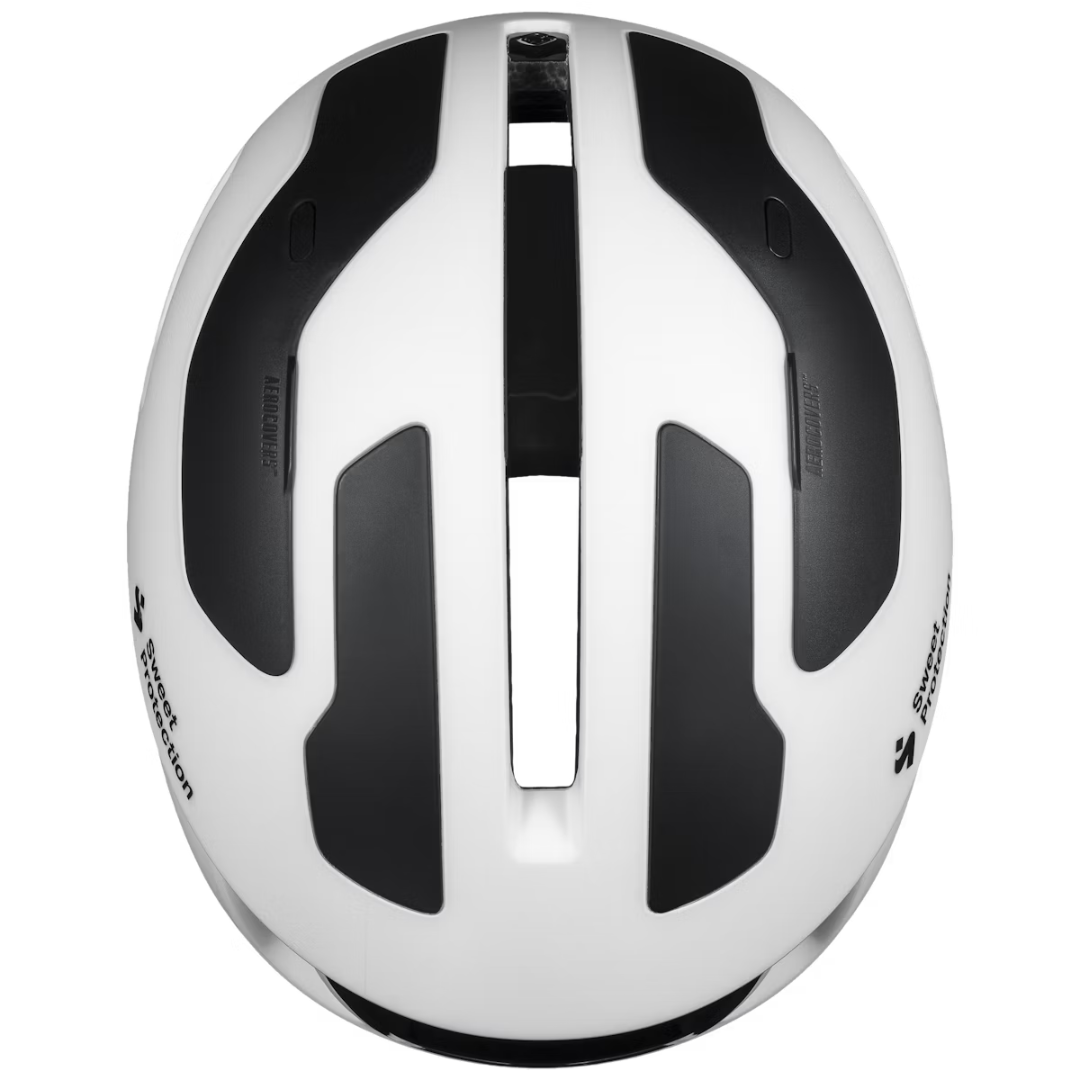 FALCONER AERO 2VI® MIPS HELMET