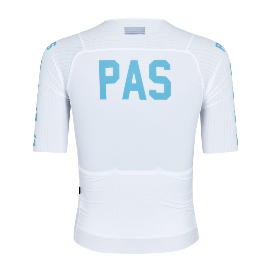 MEN'S MECHANISM PRO JERSEY