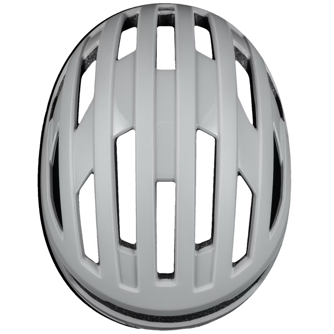 FLUXER MIPS HELMET