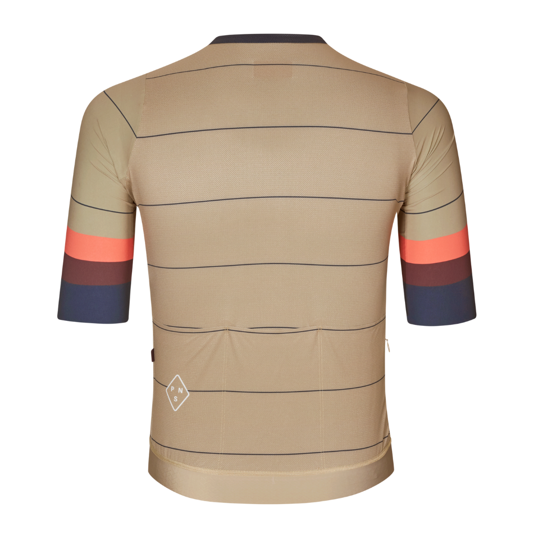 MEN'S SOLITUDE LATE DROP JERSEY