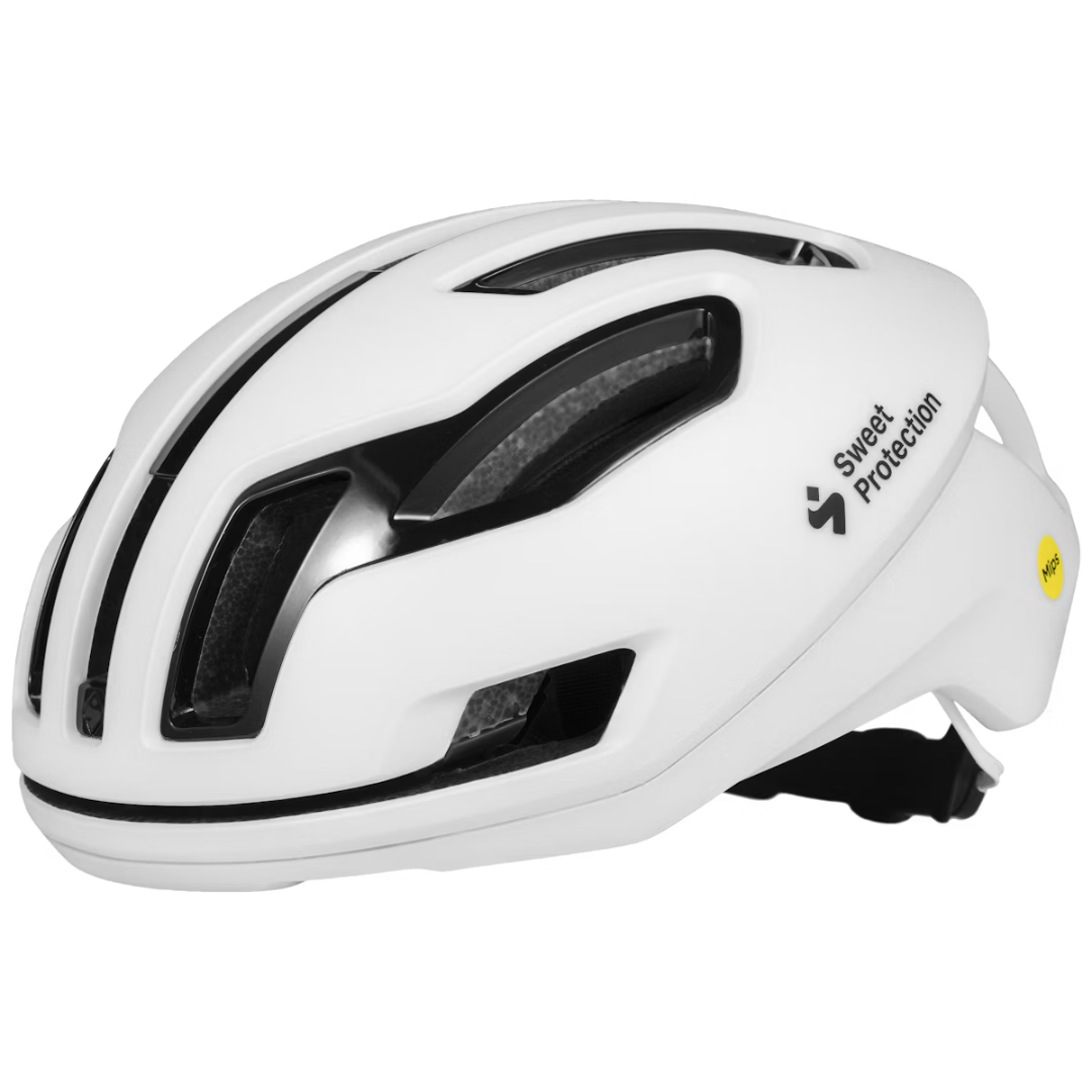 FALCONER 2VI® MIPS HELMET