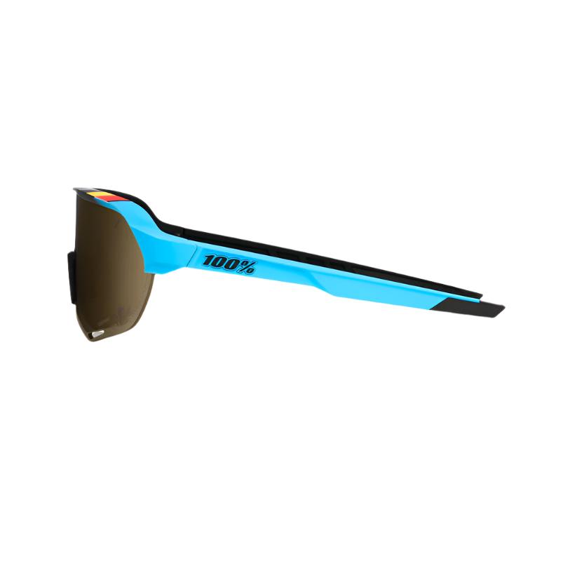 S2 SUNGLASSES