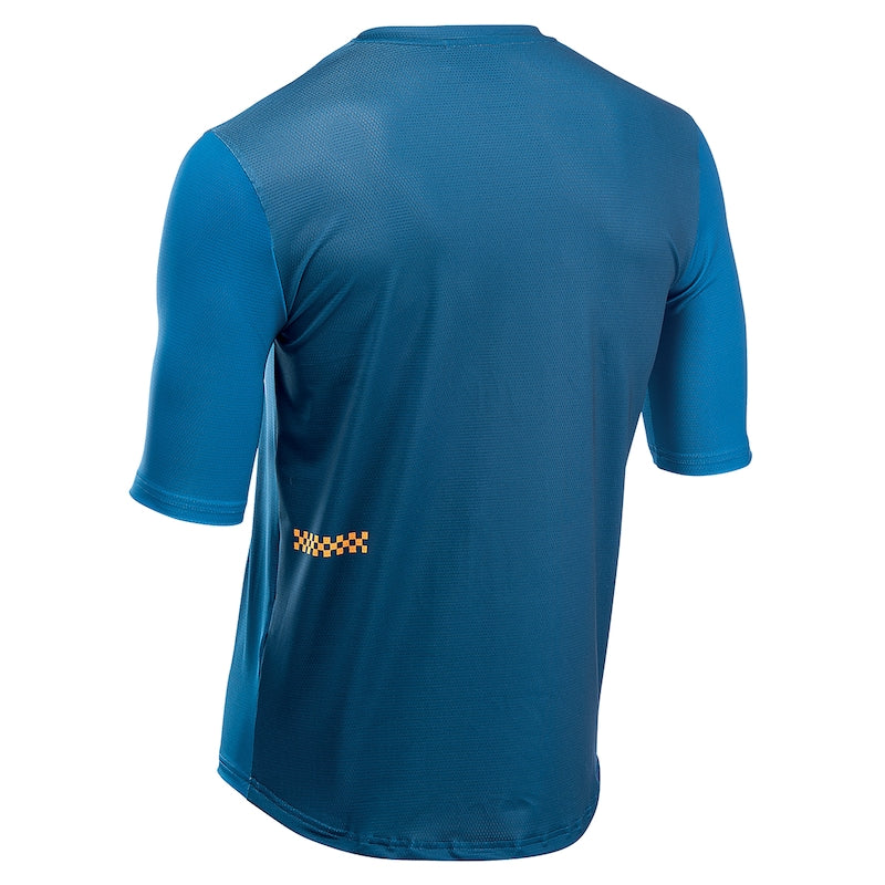 MTB XTRAIL 2 MENS CYCLING JERSEY