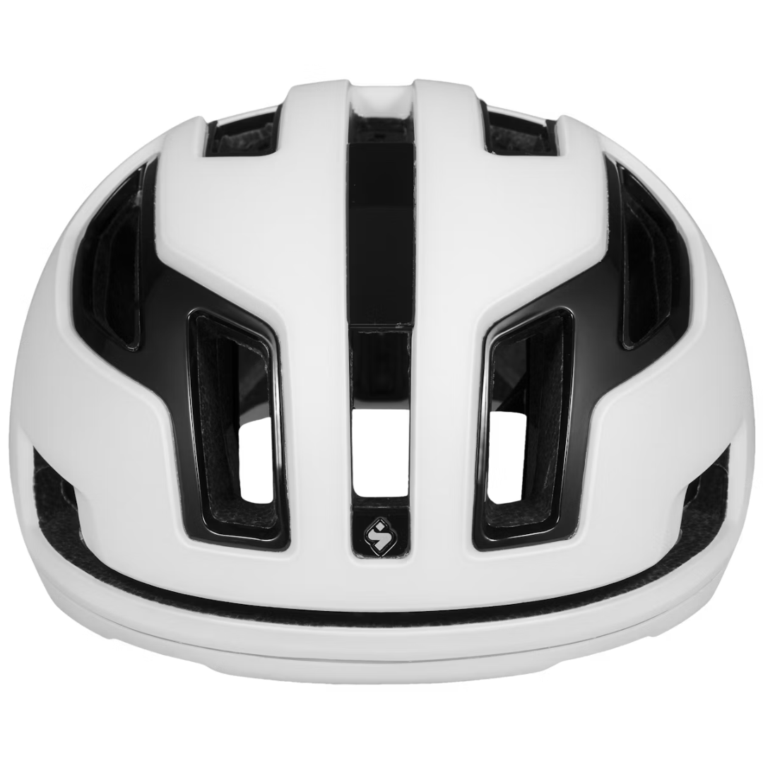 FALCONER 2VI® MIPS HELMET