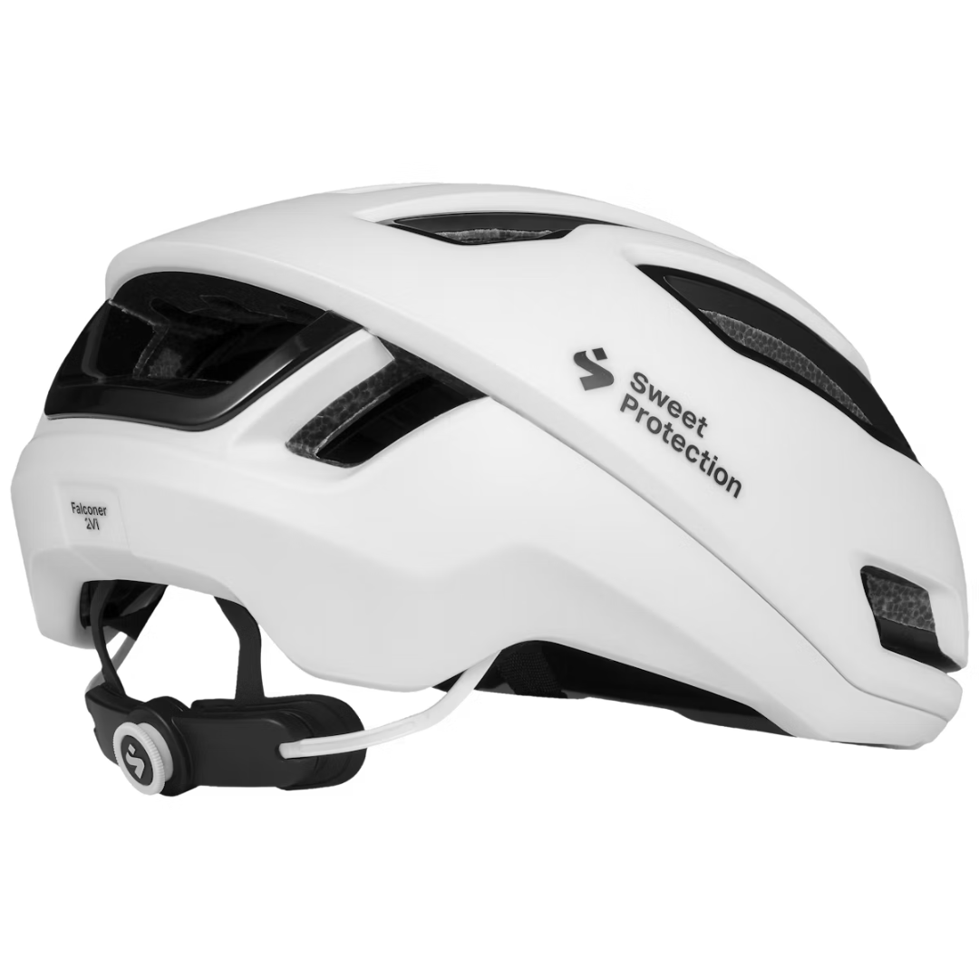 FALCONER 2VI® MIPS HELMET