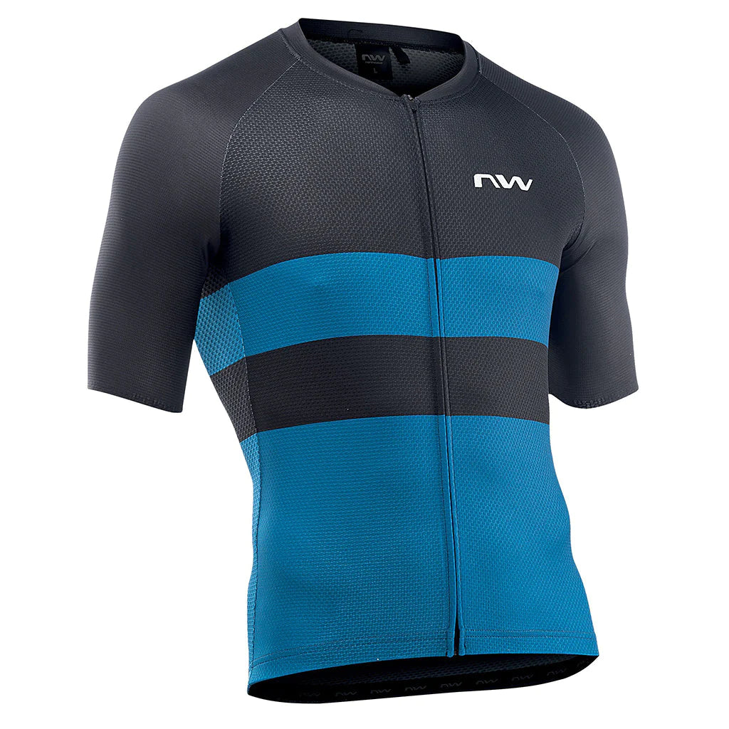 BLADE AIR MENS CYCLING JERSEY